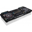 The cheapest DJ Equipment in Europe!photo1