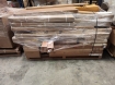 STOCK DE MUEBLES, CAMION COMPLETOphoto1