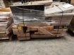 STOCK DE MUEBLES, CAMION COMPLETOphoto2