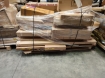 STOCK DE MUEBLES, CAMION COMPLETOphoto3