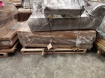 STOCK DE MUEBLES, CAMION COMPLETOphoto4