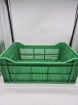 LOTE DE CAJAS DE PLASTICO 50X30X21photo2