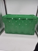 LOTE DE CAJAS DE PLASTICO 50X30X21photo3