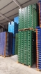 LOTE DE CAJAS DE CARTONphoto2