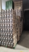 LOTE DE CAJAS DE MADERAphoto1