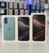 SUMINISTROS AL POR MAYOR DE IPHONES ORIGINALES VERIFICADOS POR APPLE (COMPRE EN CUOTAS MENSUALES Y Pphoto1