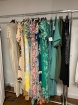 LOTE DE ROPAPRONTO MODA MUJER NUEVA photo5