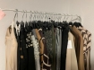 LOTE DE ROPAPRONTO MODA MUJER NUEVA photo3