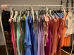 LOTE DE ROPAPRONTO MODA MUJER NUEVA photo1