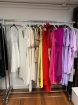 LOTE DE ROPAPRONTO MODA MUJER NUEVA photo4
