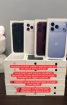 Sé de los PRIMEROS USUARIOS en probar el nuevo iPhone 18 Pro / Pro Max.photo1
