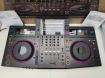 Pioneer CDJ-3000 Multi-Player / Pioneer DJM-A9 DJ Mixer / Pioneer DJM-V10-LF / Pioneer DJM-S11photo12