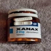 Xanax Bars 2mgphoto4