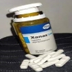 Xanax Bars 2mgphoto3