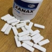 Xanax Bars 2mgphoto2