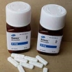 Xanax Bars 2mgphoto1