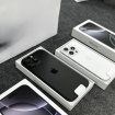 Apple iPhone 17 Pro Max | iPhone 17 Pro | iPhone 17 | iPhone Air | iPhone 16 Pro | iPhone 16 Pro Maxphoto2