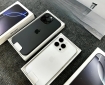 Wholesale Apple iPhone 16 Pro Max, iPhone 16 Pro, iPhone 16,16 Plus, iPhone 15 Pro Max,iPhone 15 Prophoto16