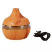 Humidificador. Atomizador y aromaterapiaphoto3