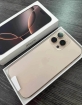 Original Apple iPhone 16 Pro Max, iPhone 16 Pro, iPhone 16,  16 Plus, 15 Pro Max, 15 Pro, iPhone 15photo11
