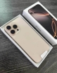 Original Apple iPhone 16 Pro Max, iPhone 16 Pro, iPhone 16,  16 Plus, 15 Pro Max, 15 Pro, iPhone 15photo11