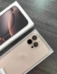 Original Apple iPhone 16 Pro Max, iPhone 16 Pro, iPhone 16,  16 Plus, 15 Pro Max, 15 Pro, iPhone 15photo10