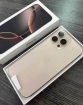Original Apple iPhone 16 Pro Max, iPhone 16 Pro, iPhone 16,  16 Plus, 15 Pro Max, 15 Pro, iPhone 15photo9