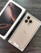 Original Apple iPhone 16 Pro Max, iPhone 16 Pro, iPhone 16,  16 Plus, 15 Pro Max, 15 Pro, iPhone 15photo7
