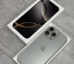 Original Apple iPhone 16 Pro Max, iPhone 16 Pro, iPhone 16,  16 Plus, 15 Pro Max, 15 Pro, iPhone 15photo15