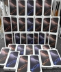 Original Apple iPhone 16 Pro Max, iPhone 16 Pro, iPhone 16,  16 Plus, 15 Pro Max, 15 Pro, iPhone 15photo4