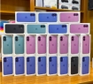 Original Apple iPhone 16 Pro Max, iPhone 16 Pro, iPhone 16,  16 Plus, 15 Pro Max, 15 Pro, iPhone 15photo3