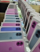 Original Apple iPhone 16 Pro Max, iPhone 16 Pro, iPhone 16,  16 Plus, 15 Pro Max, 15 Pro, iPhone 15photo5