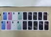 Original Apple iPhone 16 Pro Max, iPhone 16 Pro, iPhone 16,  16 Plus, 15 Pro Max, 15 Pro, iPhone 15photo2