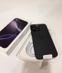 Original Apple iPhone 16 Pro Max, iPhone 16 Pro, iPhone 16,  16 Plus, 15 Pro Max, 15 Pro, iPhone 15photo1