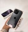Original Apple iPhone 16 Pro Max, iPhone 16 Pro, iPhone 16,  16 Plus, 15 Pro Max, 15 Pro, iPhone 15photo2