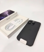 Original Apple iPhone 16 Pro Max, iPhone 16 Pro, iPhone 16,  16 Plus, 15 Pro Max, 15 Pro, iPhone 15photo3