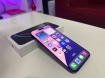 Original Apple iPhone 16 Pro Max, iPhone 16 Pro, iPhone 16,  16 Plus, 15 Pro Max, 15 Pro, iPhone 15photo6