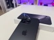 Original Apple iPhone 16 Pro Max, iPhone 16 Pro, iPhone 16,  16 Plus, 15 Pro Max, 15 Pro, iPhone 15photo4