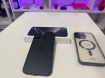 Original Apple iPhone 16 Pro Max, iPhone 16 Pro, iPhone 16,  16 Plus, 15 Pro Max, 15 Pro, iPhone 15photo7