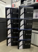Ofertas especiales Sony PS5 Pro, Sony PS5, iPhone 17, iPhone 17 Pro, iPhone 16 Pro, iPhone 15photo1