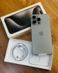 New Apple iPhone 16 Pro Max, iPhone 16 Pro, iPhone 16, 16 Plus,15 Pro Max,15 Pro, 15 Plus, iPhone 15photo11