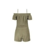 DAMEN-SOMMERKLEIDUNG TALLY WEIJLphoto2