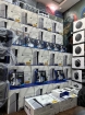 WWW.WHOLESALETECHZ.COM Nuevos, iPhone 18 Pro Max, iPhone 18 Pro, iPhone Duo, Apple Watch Ultra 4, Sophoto1