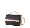 BAGS AND WALLETS CARPISA ELEGANCE SUMMER MIXphoto3