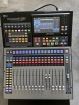 WWW.BULKINZ.COM Nuevos, Controladores para DJ, Mesas de mezclas para DJ, platos para DJ, reproductorphoto3