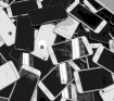 Apple Iphone 6 / 6s / Plus 16-128Gbphoto5