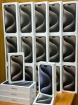 Originale Apple iPhone 16 Pro Max, iPhone 16 Pro, iPhone 16, iPhone 16 Plus,15 Pro Max,15 Prophoto7