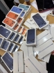 WWW.WHOLESALETECHZ.COM Samsung, Samsung S26 Ultra, Samsung S26, iPhone 17 Pro Max, iPhone 16 Pro Maxphoto1