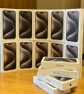 Originale Apple iPhone 16 Pro Max, iPhone 16 Pro, iPhone 16, iPhone 16 Plus,15 Pro Max,15 Prophoto10