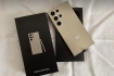 Originale Apple iPhone 16 Pro Max, iPhone 16 Pro, iPhone 16, iPhone 16 Plus, iPhone 15 Pro Max, iPhophoto3
